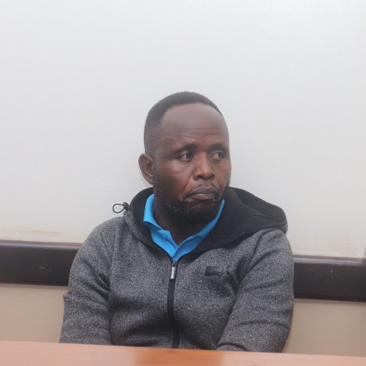 Office of The Director Of Public Prosecutions tweet media