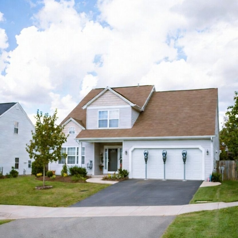 Chase Passive Income tweet media