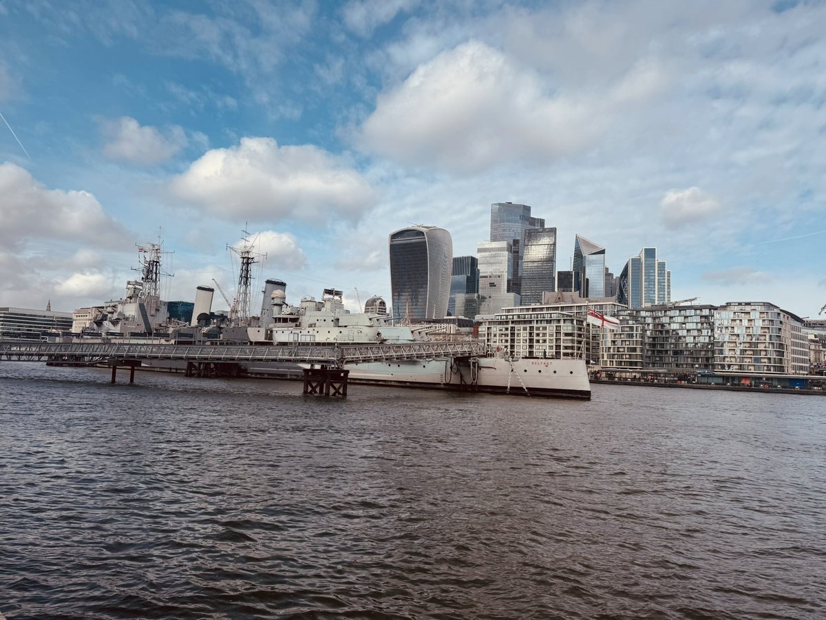 TM_Steve_🚂 tweet media