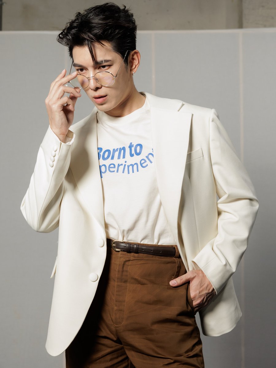 鳥かご🐦⛄The OE🐠🐋 tweet media