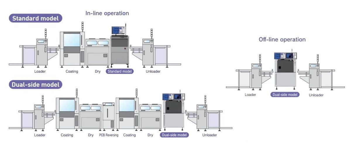 Mek (Marantz Electronics) tweet media