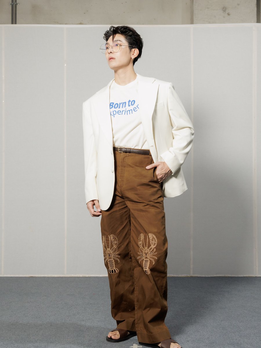 鳥かご🐦⛄The OE🐠🐋 tweet media