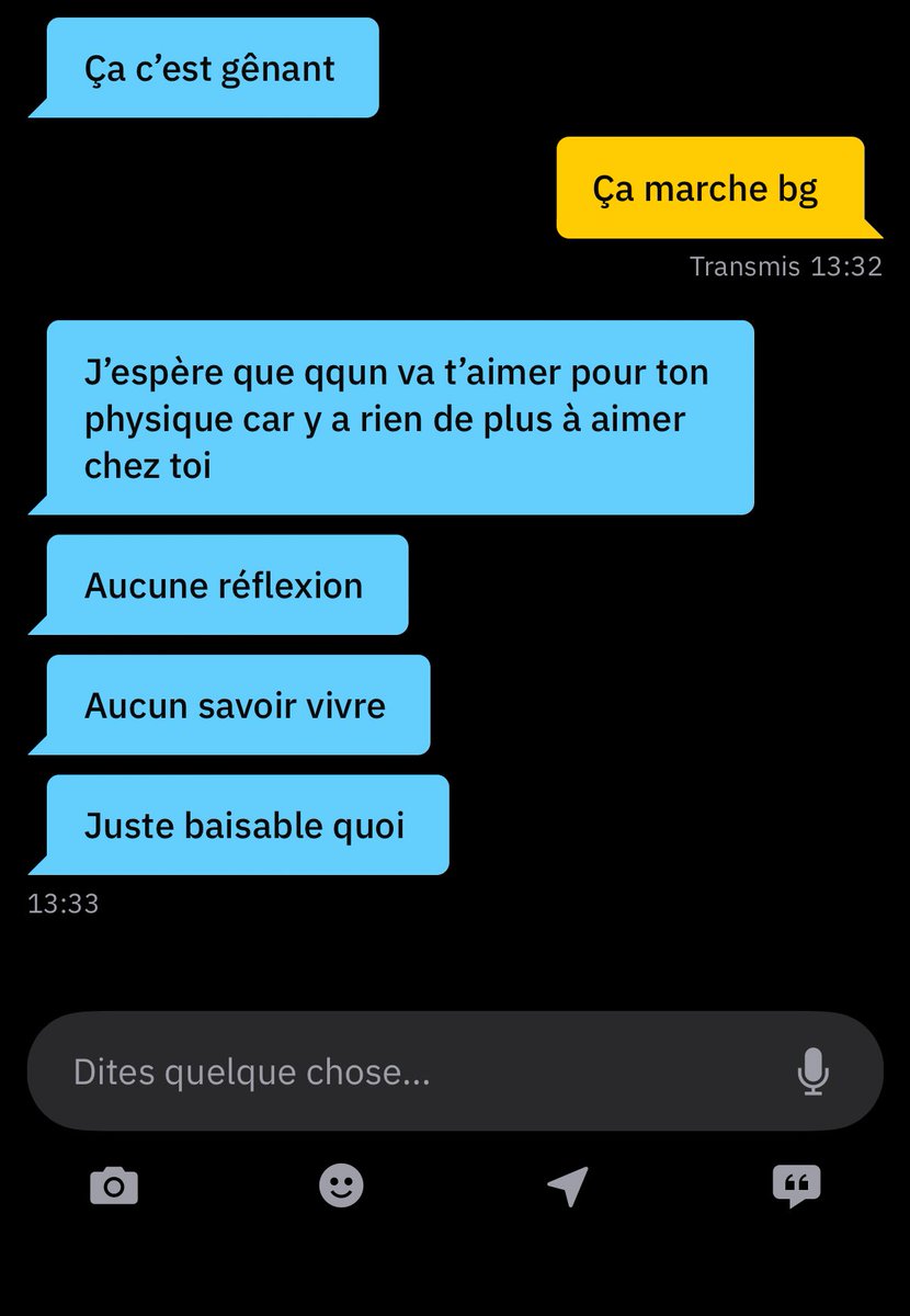 Cinnamon Boy 🌖 tweet media