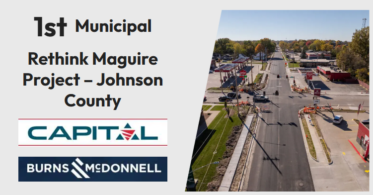 MO Asphalt tweet media