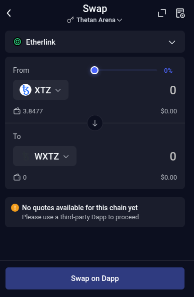 LibertéZ.ꜩ tweet media