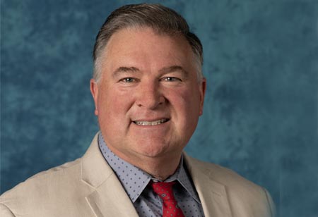 Real Estate Business Review tweet media