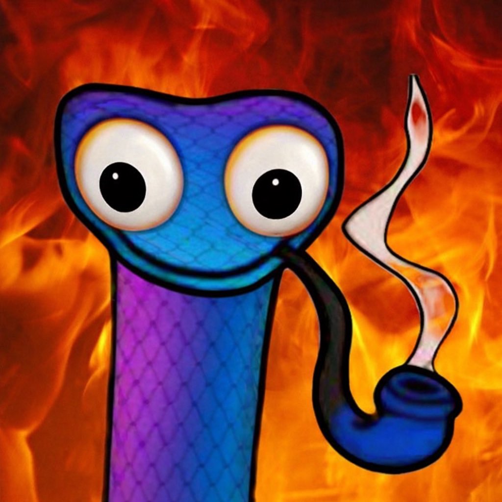 Stupid Cardano tweet media