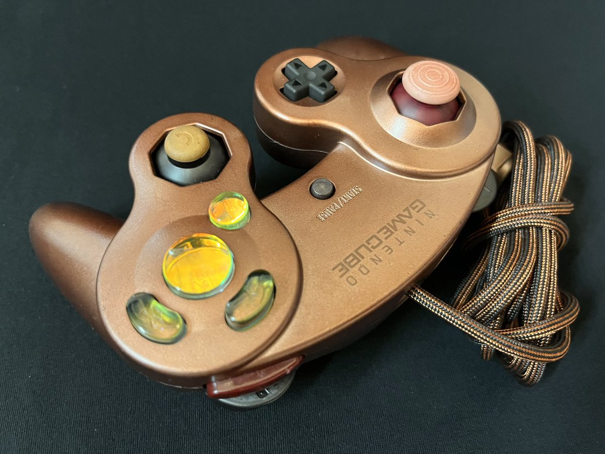 TallFather Customs (SALE) tweet media