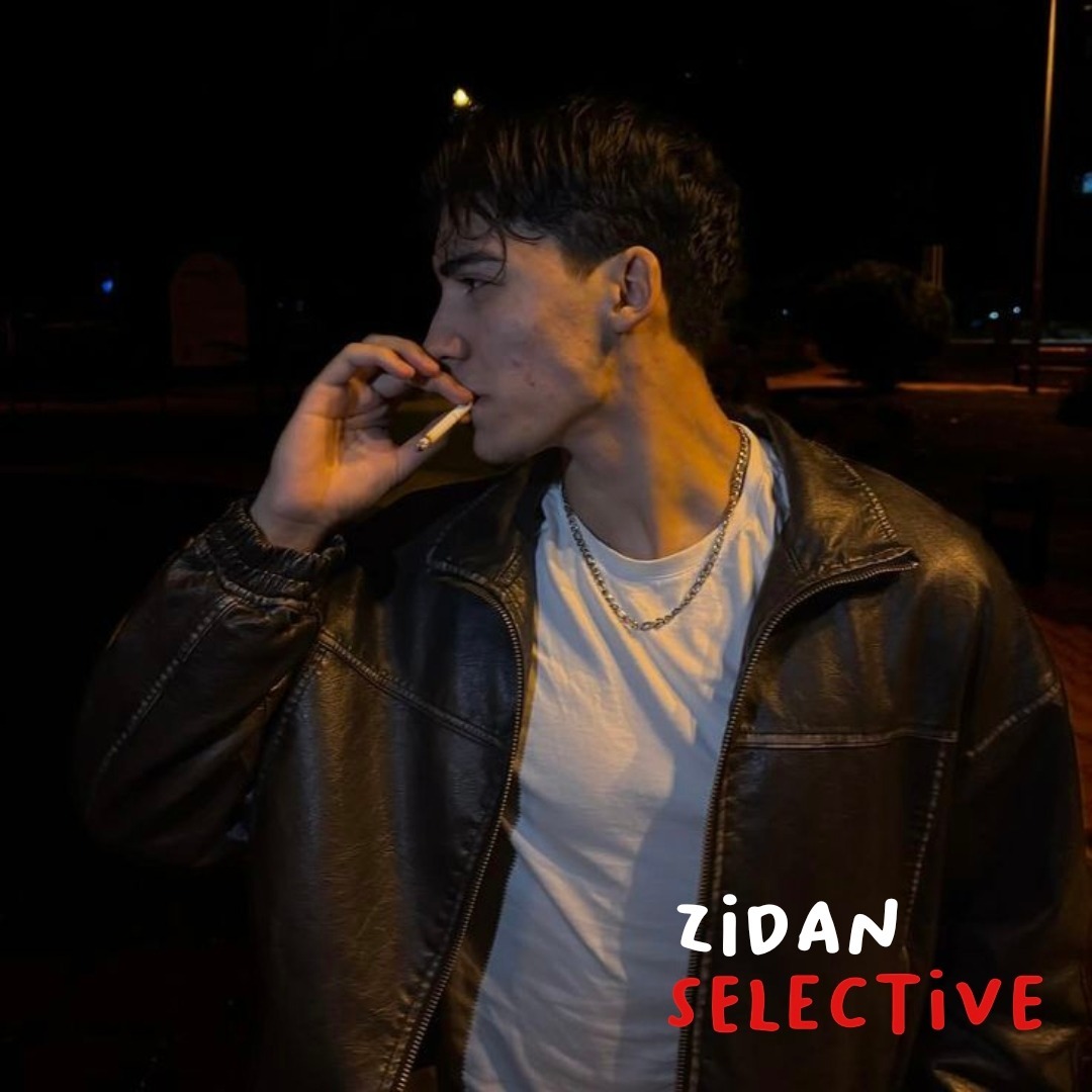 CYBFESS ! CARA KIRIM MENFESS DI PINNED! 📌 tweet media