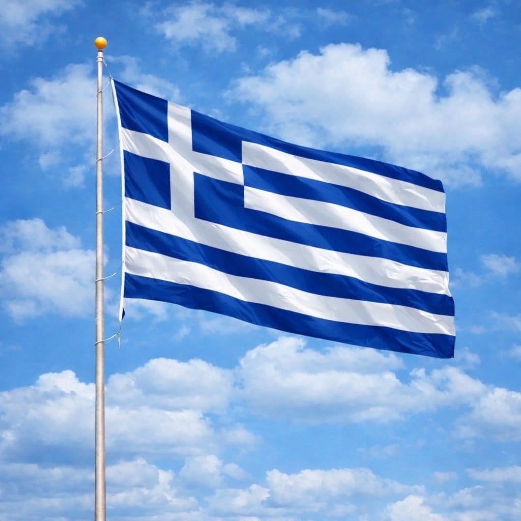 BRICS News tweet media