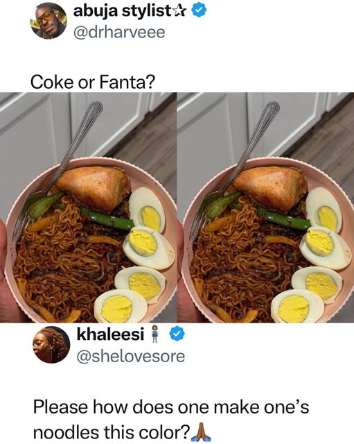 YabaLeftOnline tweet media
