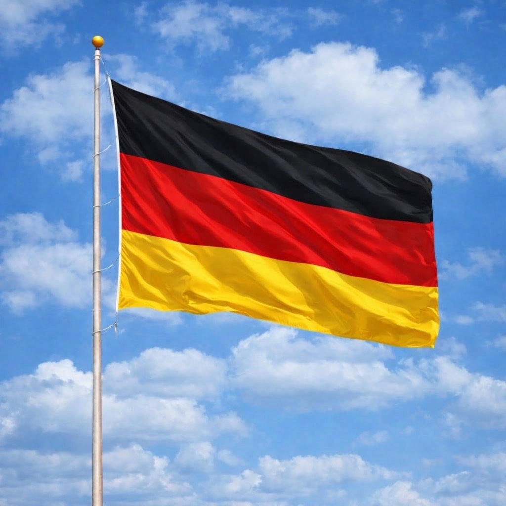 BRICS News tweet media