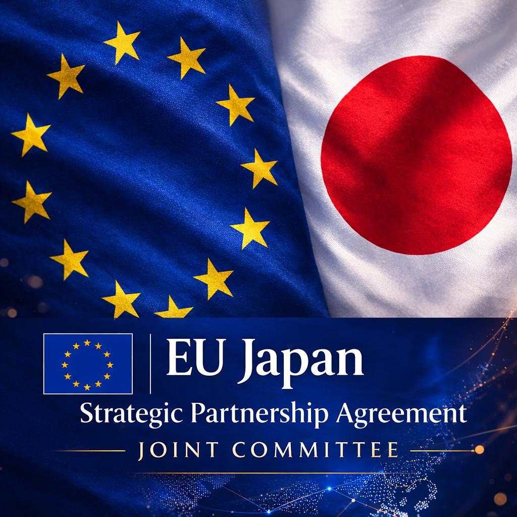 EEAS Asia Pacific tweet media