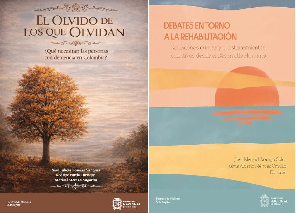 Doctorado Salud Pública-Programa Interfacultades tweet media