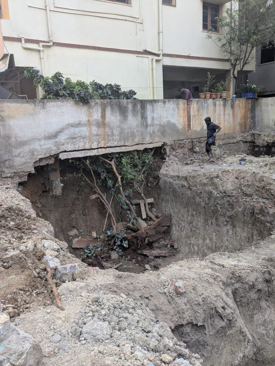 Pavan Padam tweet media