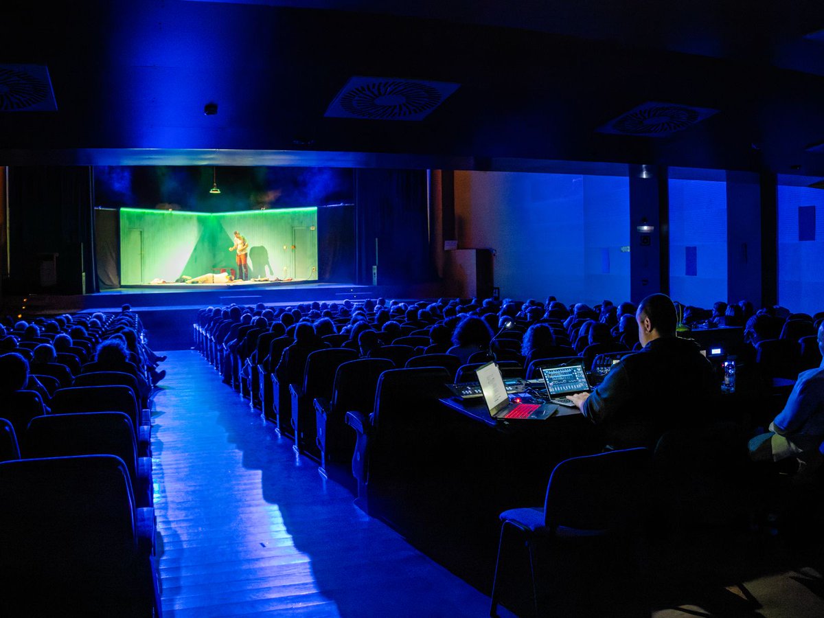 Concello de Melide tweet media