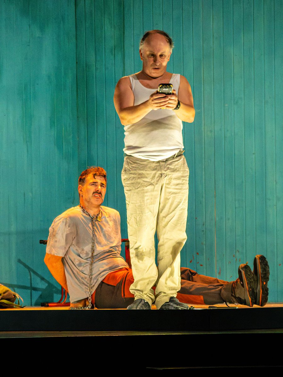 Concello de Melide tweet media