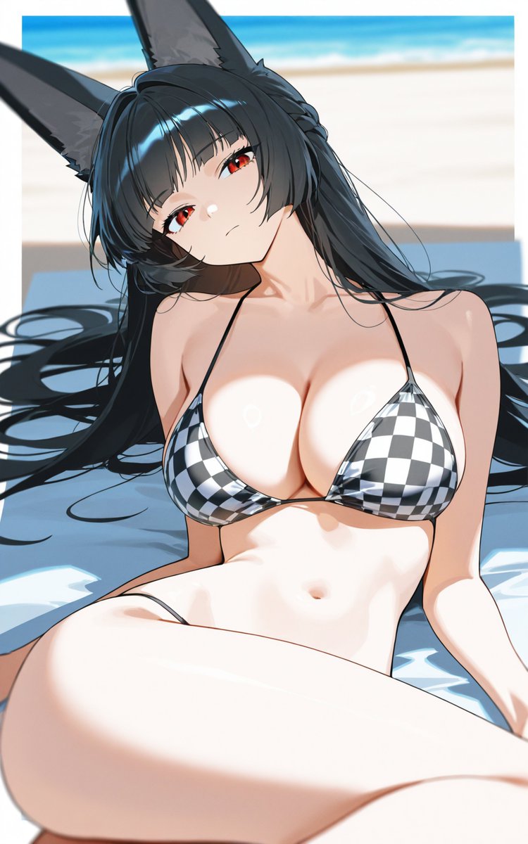 Aibu 日常 tweet media