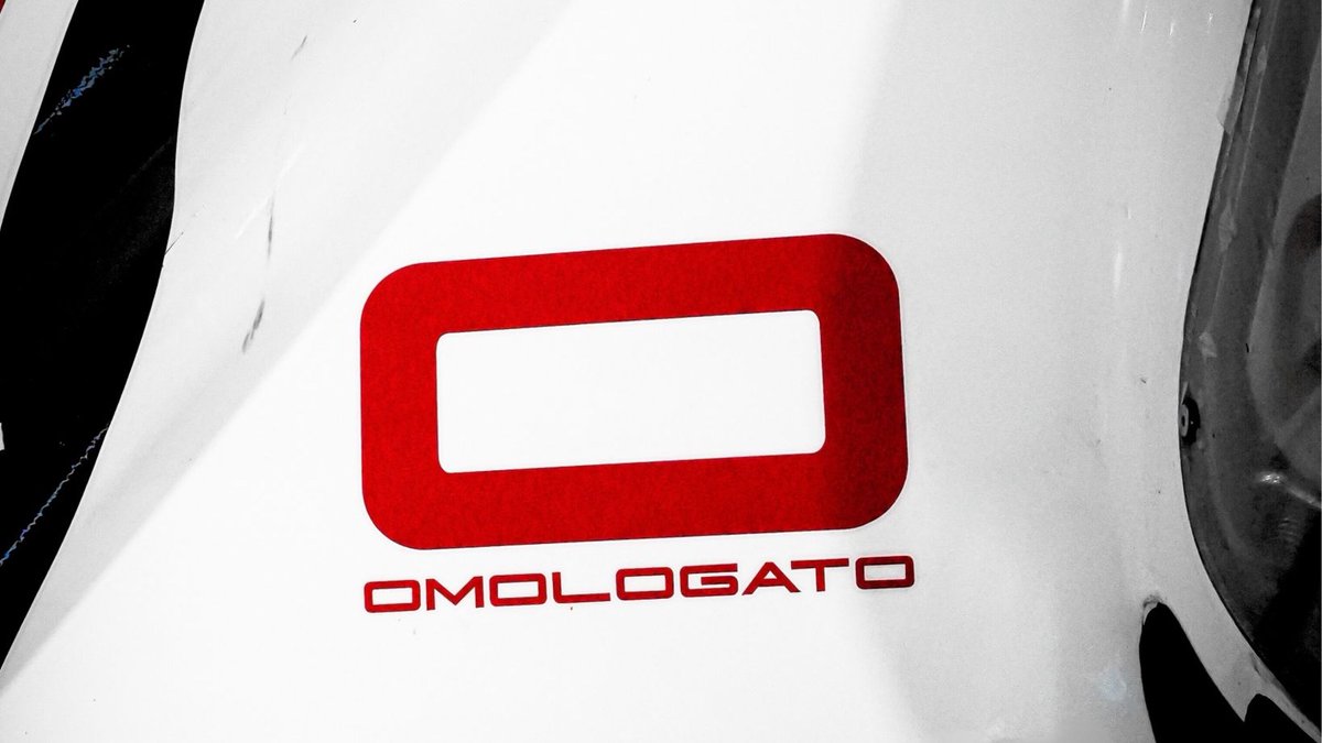 Shami Kalra ⏱️ tweet media