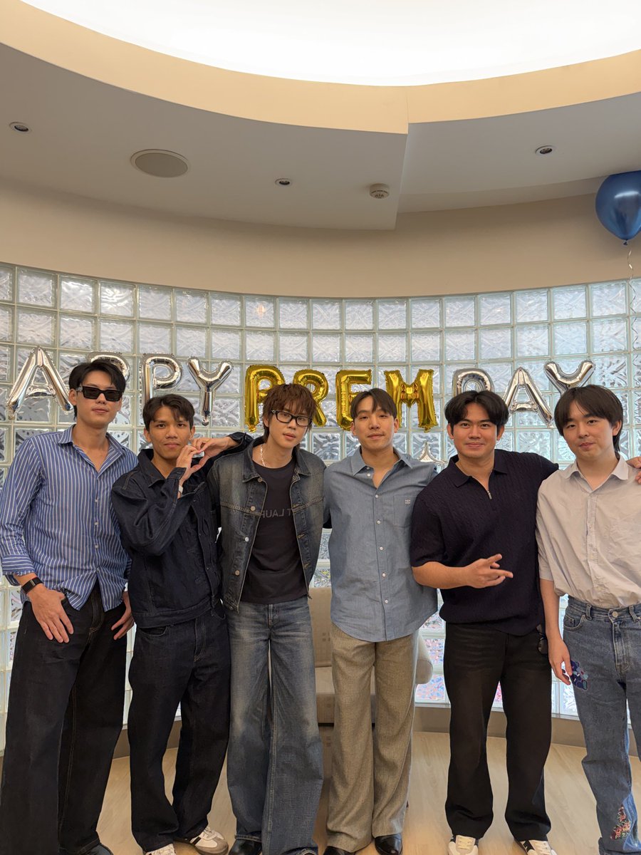 ซาลาเปา tweet media