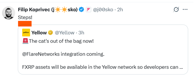 🌸Eri ~ Carpe Diem tweet media