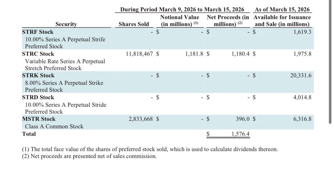 Bitcoin Basics tweet media