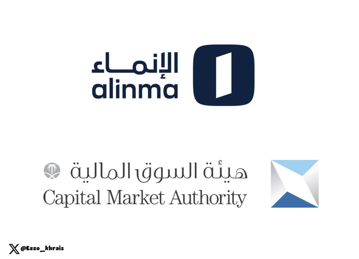 عبدالعزيز خريص tweet media