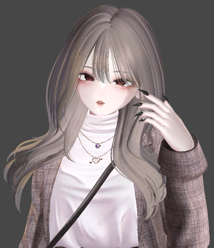 merusha_15's tweet photo. #cherryneru #PeachEdge
#SHEEPMAKEUP #Merumellow https://t.co/I02YVgYlwB