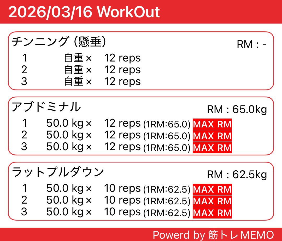 某K@北新地 tweet media