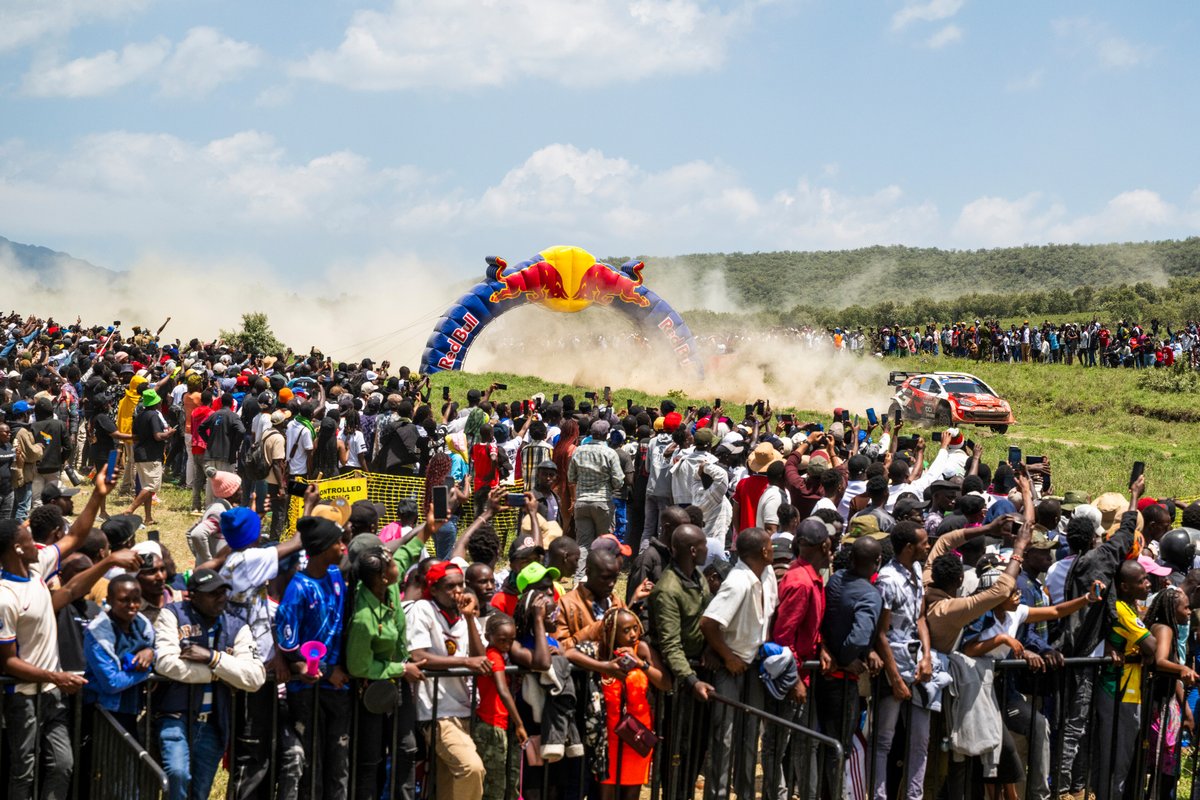 @RBContentPool tweet media