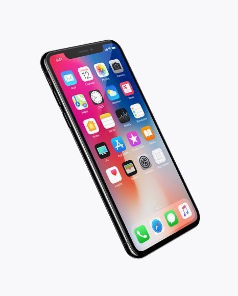 kilobyte_Graphix tweet media