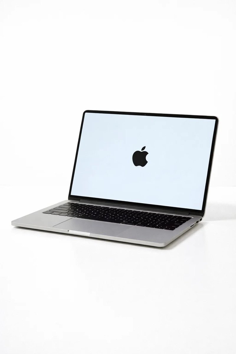 kilobyte_Graphix tweet media