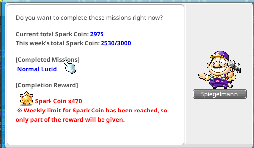 JohnDilan | Web3 Gaming tweet media