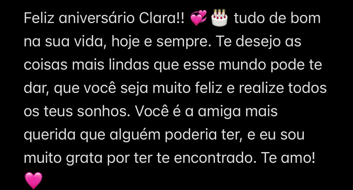 deposy da billie tweet media