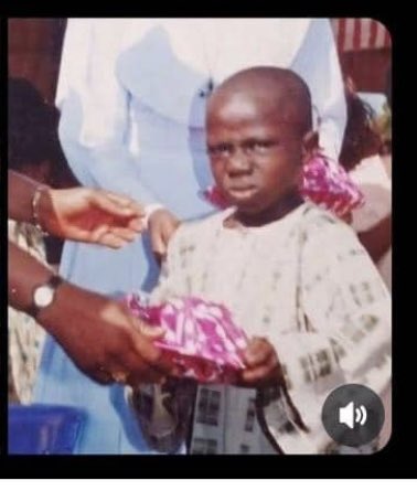 JovocLeagueTrolls tweet media