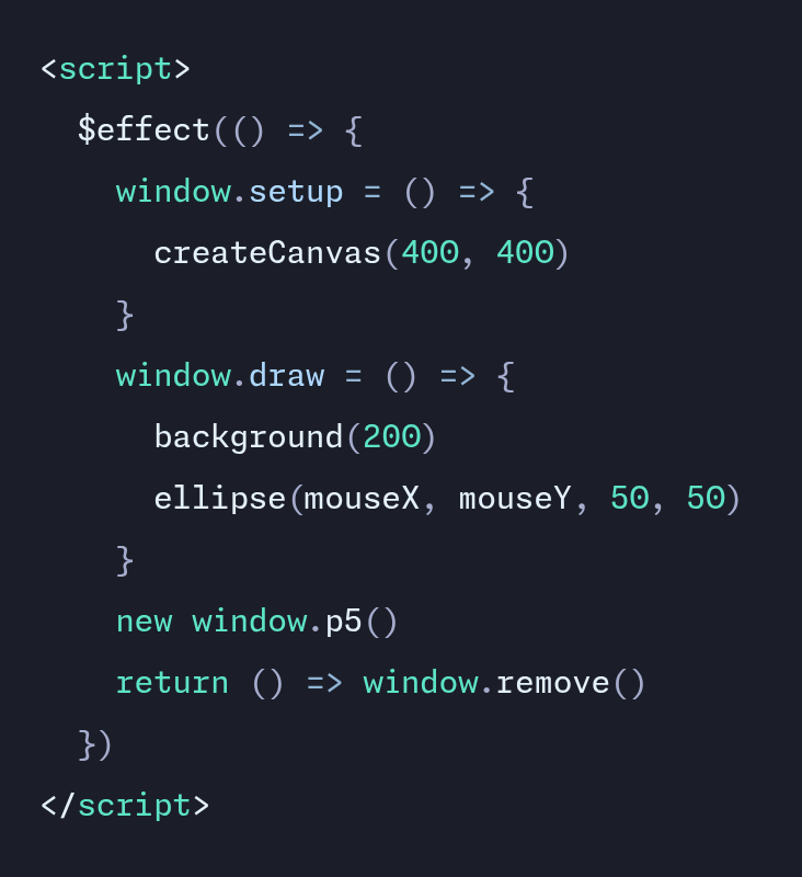matia 🇭🇷 tweet media