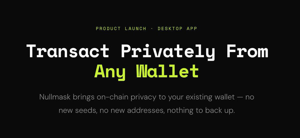 The Crypto Monk tweet media