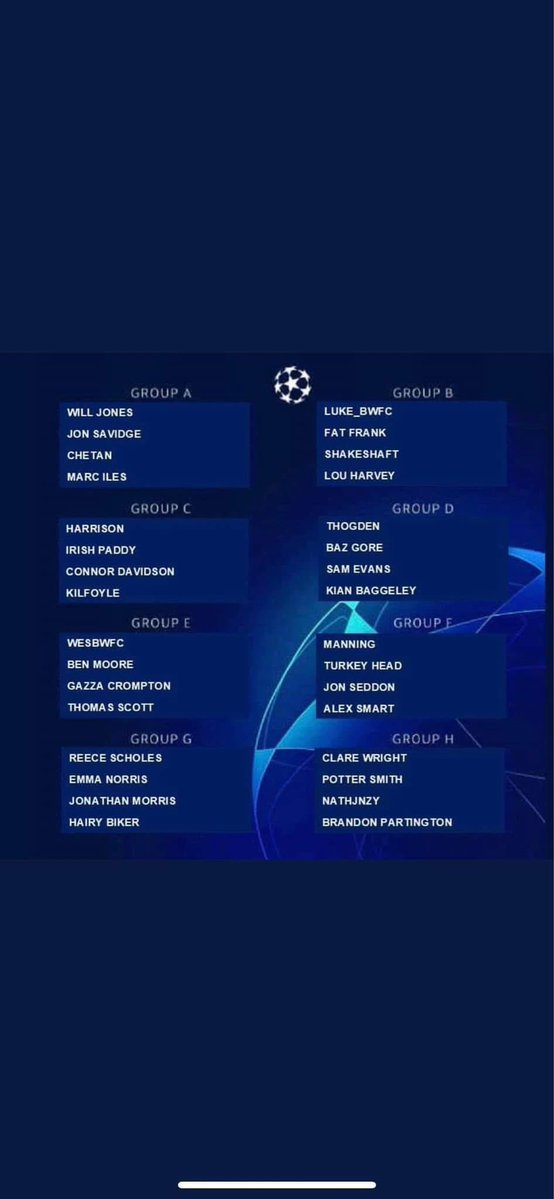 Reece Scholes tweet media