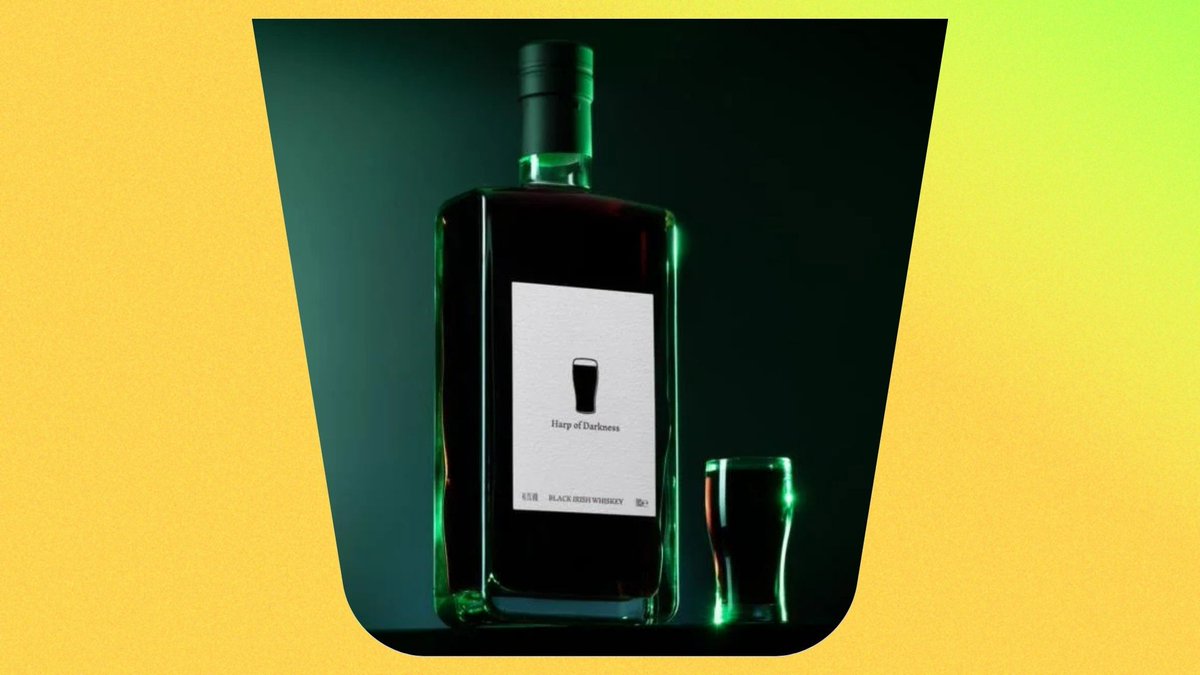 ShortList tweet media