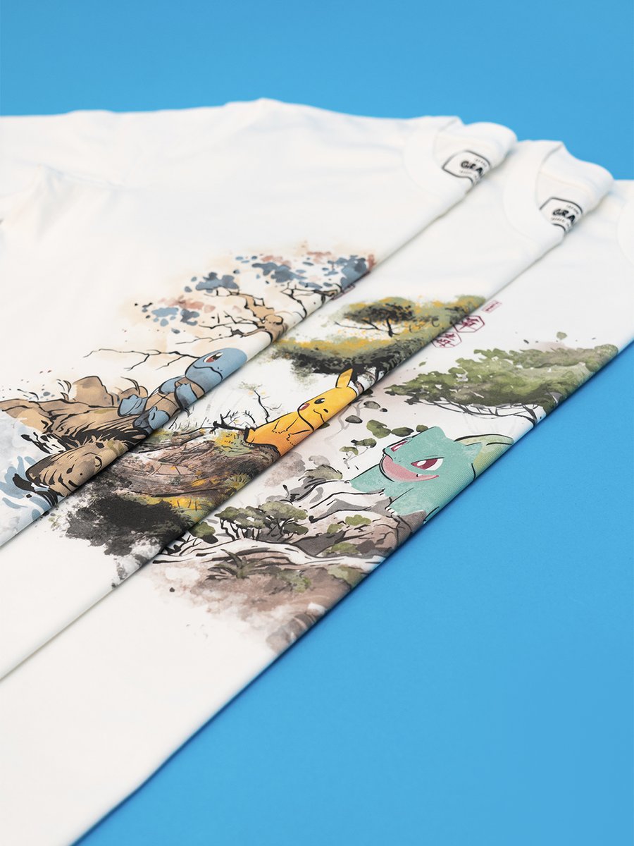 Grafitee tweet media