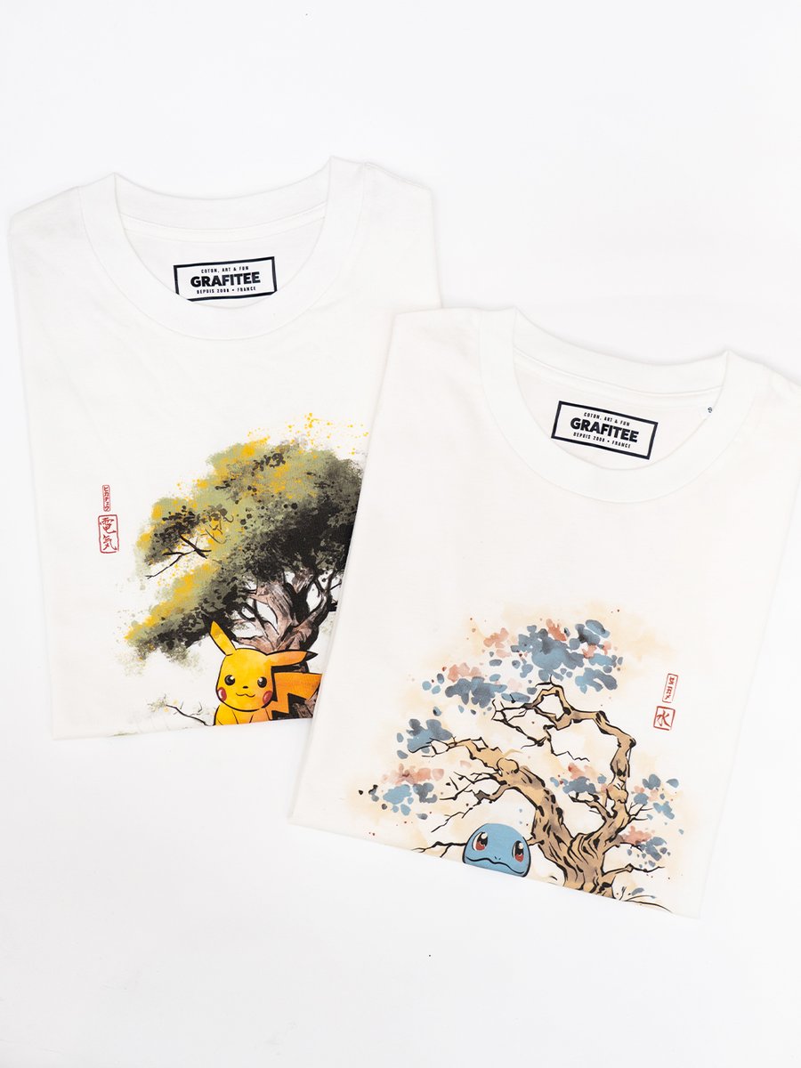 Grafitee tweet media