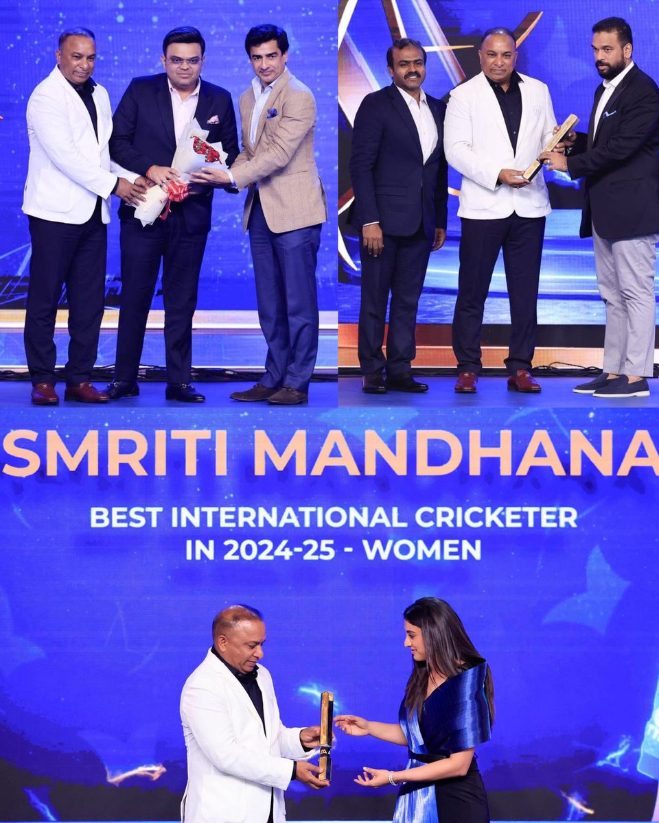 Devajit LON Saikia tweet media