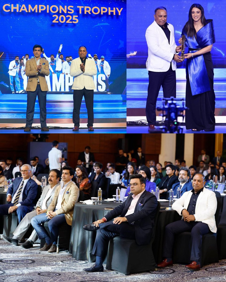 Devajit LON Saikia tweet media