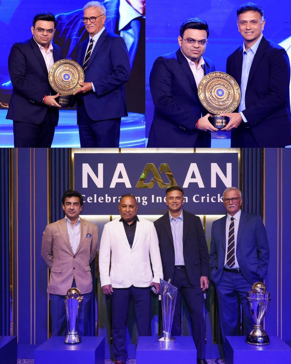 Devajit LON Saikia tweet media