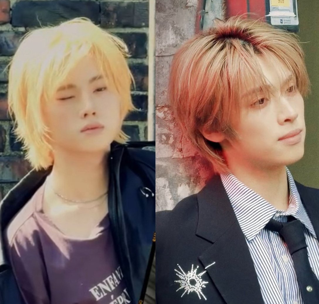 chizu! ⋆｡𖦹°‧★ tweet media