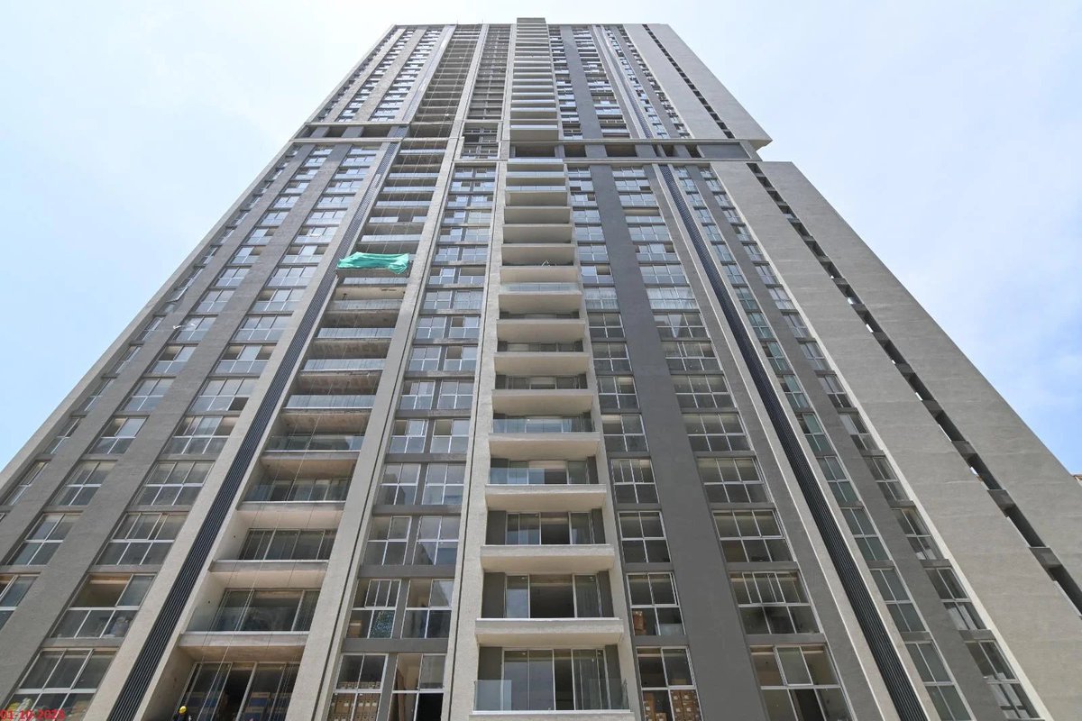 Chennai Updates tweet media