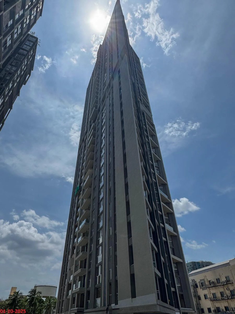 Chennai Updates tweet media