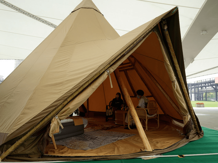 Leug Epulty • Trading Advisor tweet media