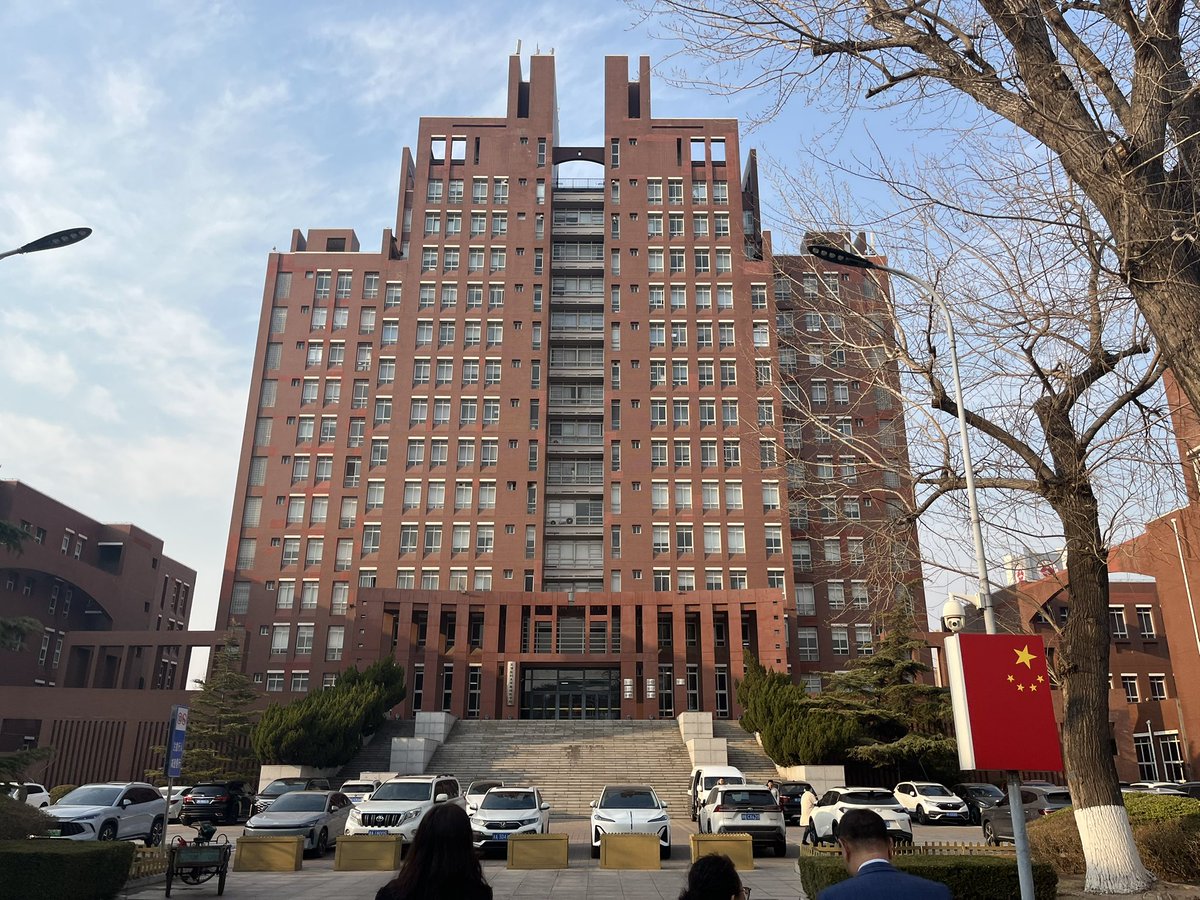 Jouni Koski tweet media