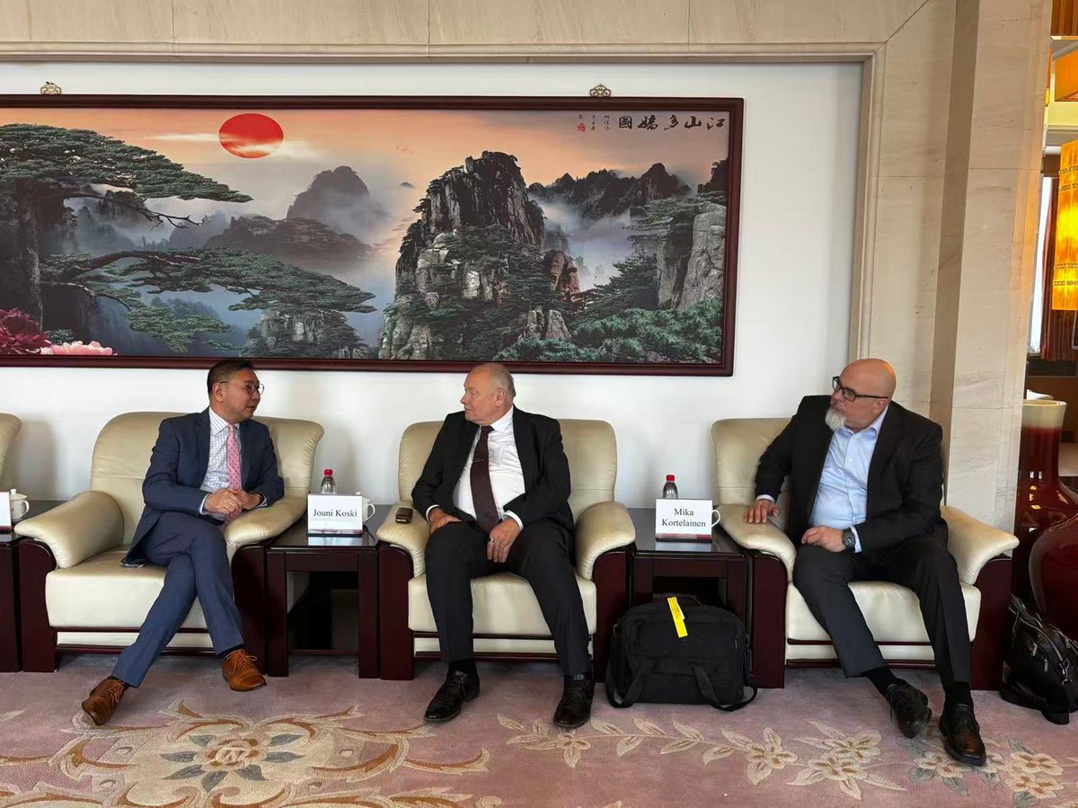 Jouni Koski tweet media